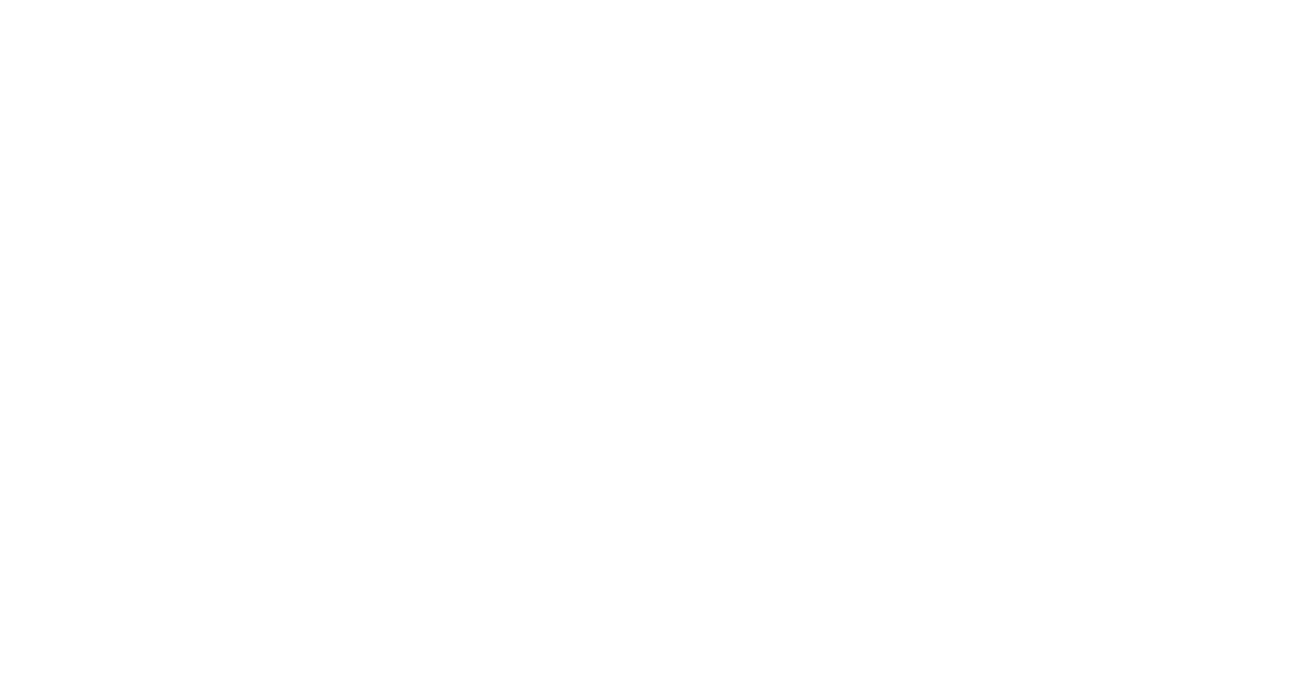 Stacks Image 348